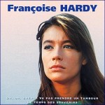 françoise